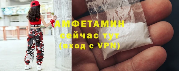 ГАЛЛЮЦИНОГЕННЫЕ ГРИБЫ Елизово