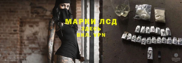 прущие крисы Елабуга