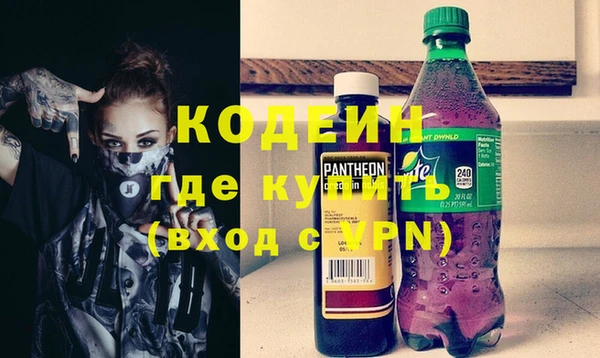 дурь Ельня