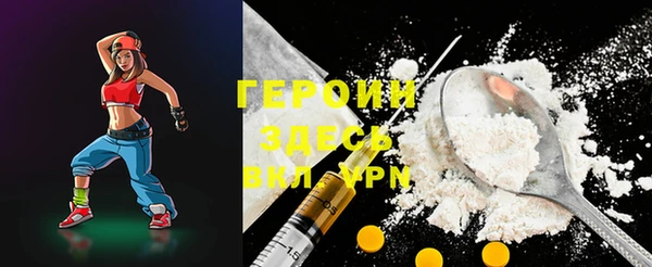 дурь Ельня